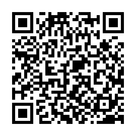 QR code for 884930