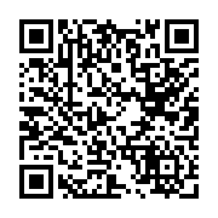 QR code for 884946