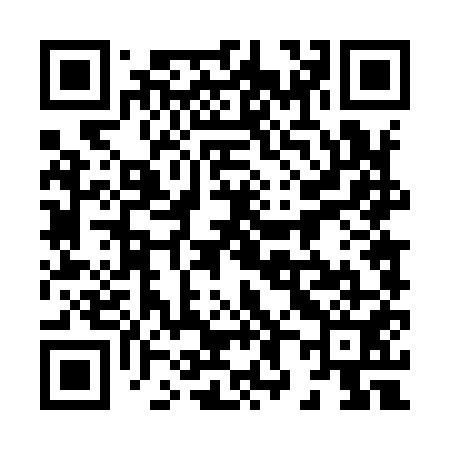 QR code for 884951