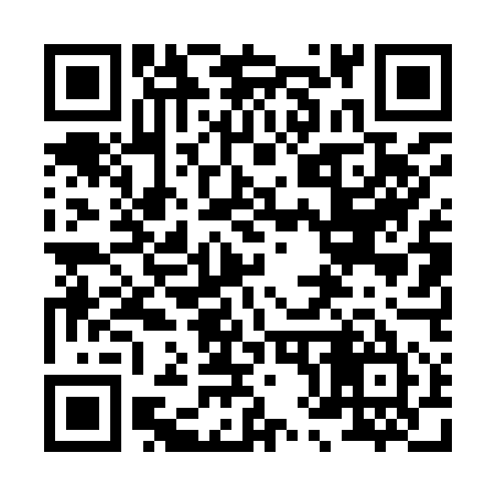 QR code for 884955