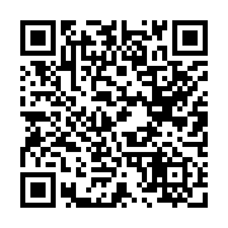 QR code for 884959