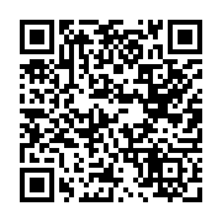 QR code for 884963