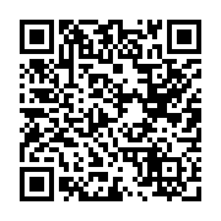 QR code for 884970