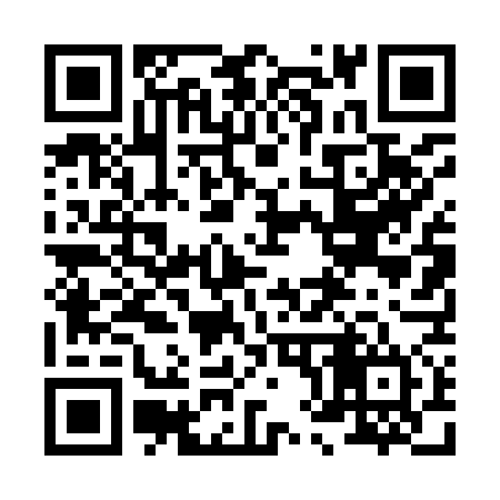 QR code for 884974