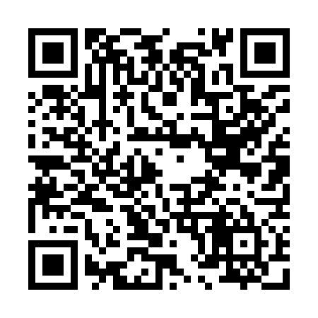 QR code for 884975