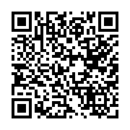 QR code for 884987