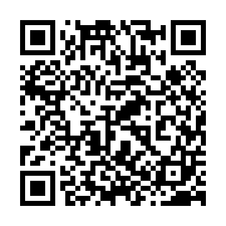 QR code for 885003