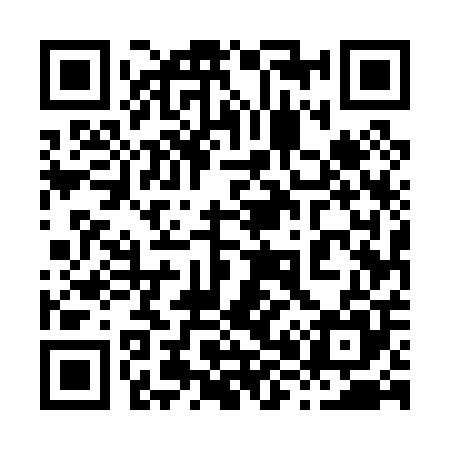 QR code for 885005