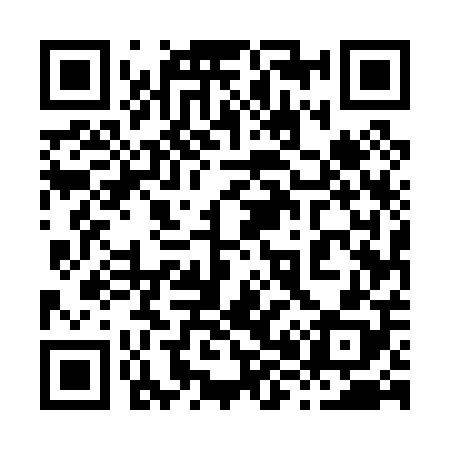 QR code for 885008