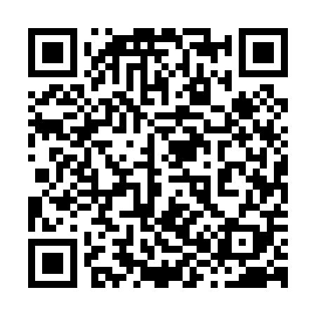 QR code for 885009