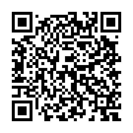 QR code for 885012