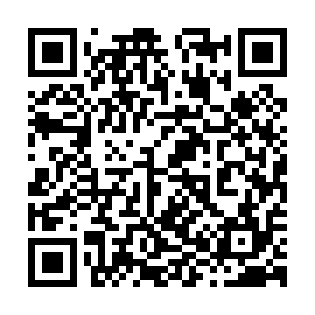 QR code for 885014
