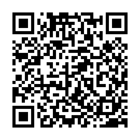 QR code for 885020