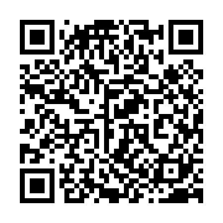 QR code for 885021