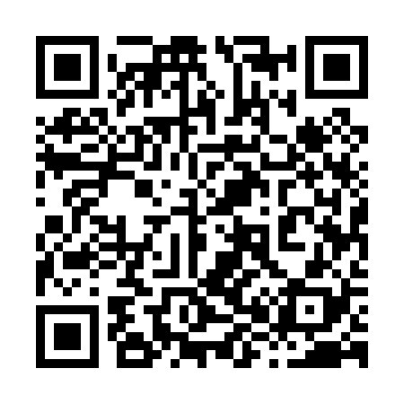 QR code for 885028