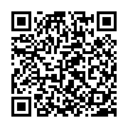 QR code for 885029