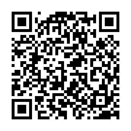 QR code for 885032