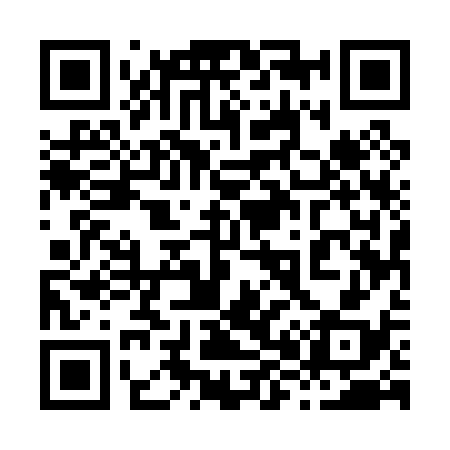 QR code for 885038