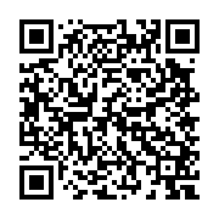 QR code for 885040