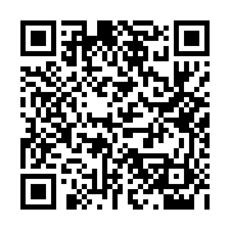 QR code for 885042