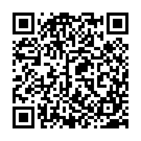 QR code for 885044
