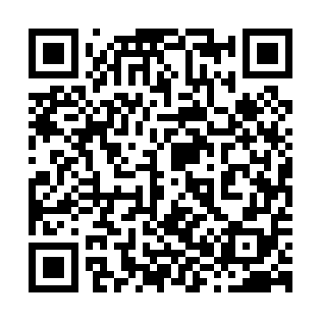 QR code for 885058