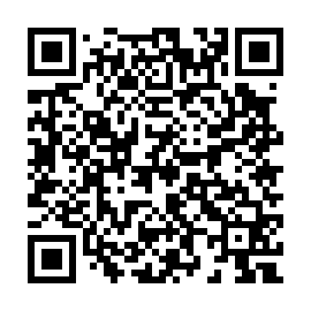 QR code for 885060