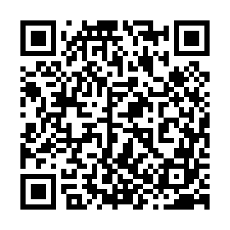 QR code for 885062