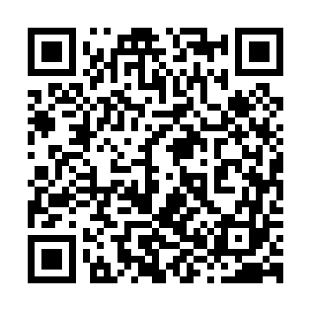 QR code for 885063