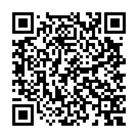 QR code for 885076