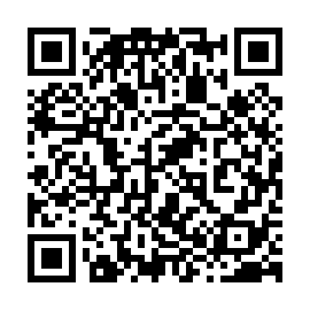 QR code for 885078