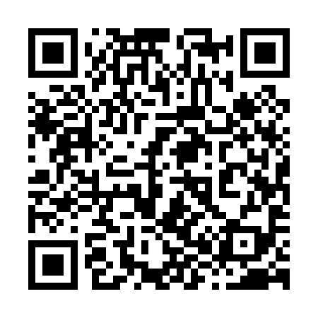 QR code for 885099