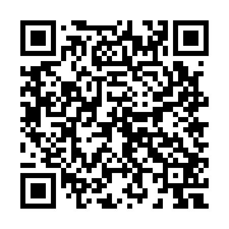 QR code for 885102