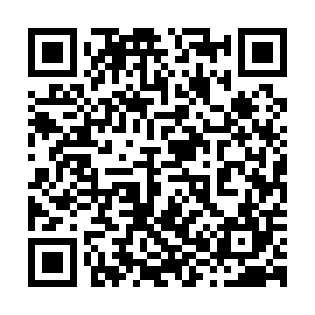 QR code for 885104