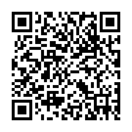 QR code for 885124