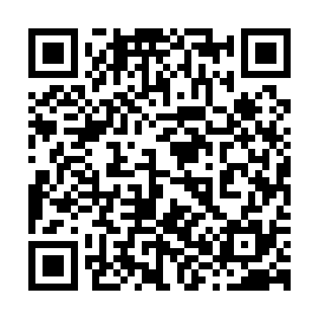 QR code for 885135