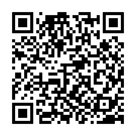 QR code for 885138