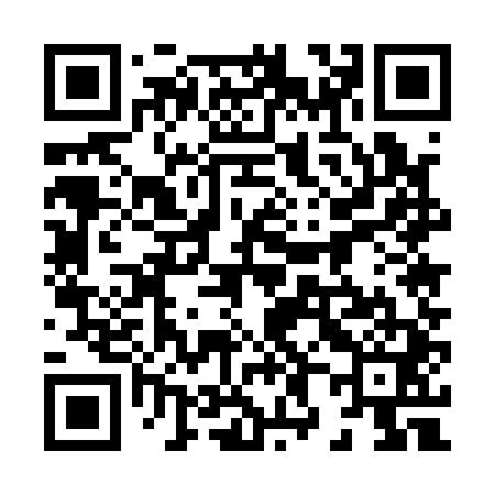 QR code for 885141