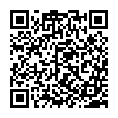 QR code for 885143