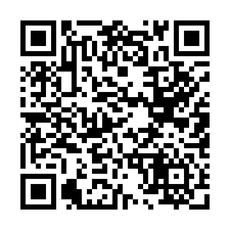 QR code for 885146