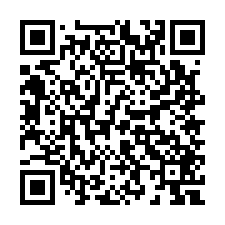QR code for 885149
