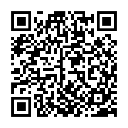 QR code for 885165