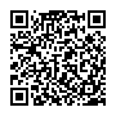 QR code for 885174