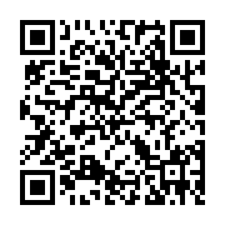 QR code for 885181