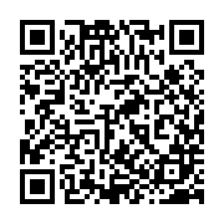 QR code for 885182