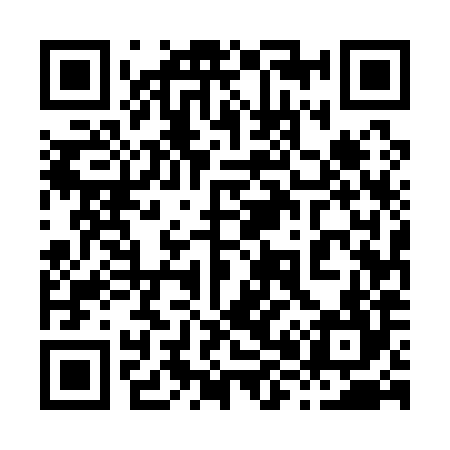 QR code for 885184