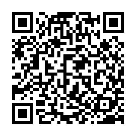 QR code for 885189