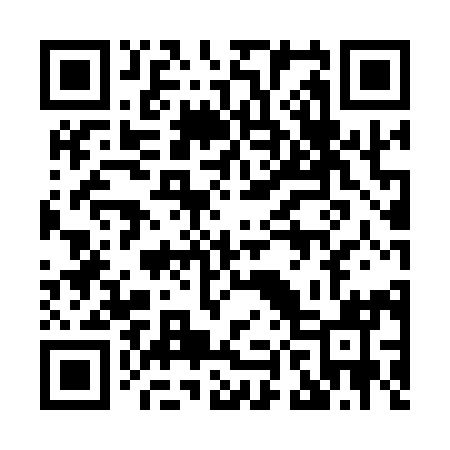 QR code for 885191