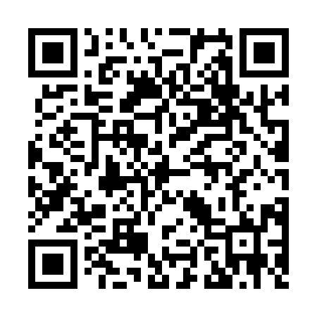 QR code for 885192