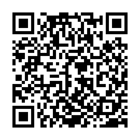 QR code for 885208